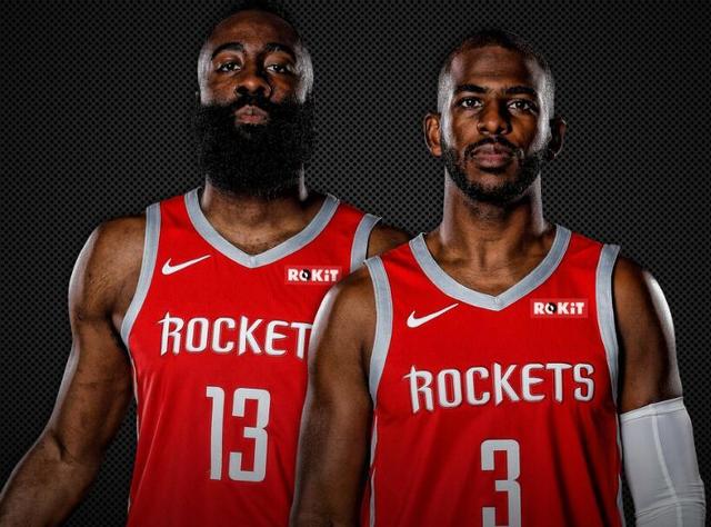 官方：南通支云与西班牙人签订青训战略合作框架协议（南通支云官宣携手西班牙人，达成青训战略合作框架协议）