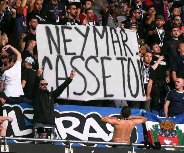 不看好邵佳一执教国足❗详细介绍邵佳一履历❗（邵佳一执教国足前景堪忧？其个人履历详解）