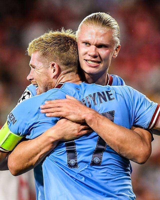 美记：有迹象显示快船将提前清理阵容，看好他们明夏签特雷杨（美媒称快船或提前清理阵容，明夏被看好签下特雷杨）