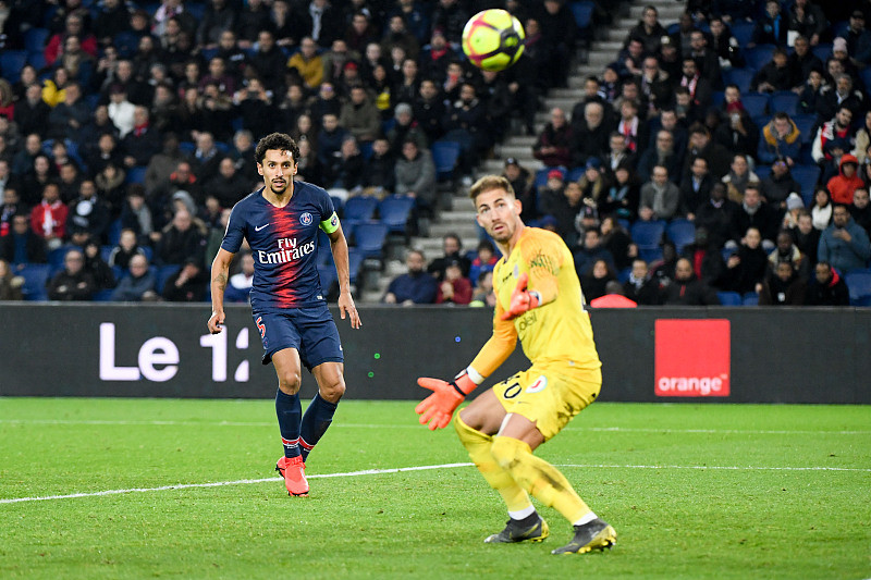 DO：凯恩5600万英镑的解约条款1月生效，但他没有离队的打算（凯恩5600万英镑解约条款将于1月生效，但他仍无意离队）