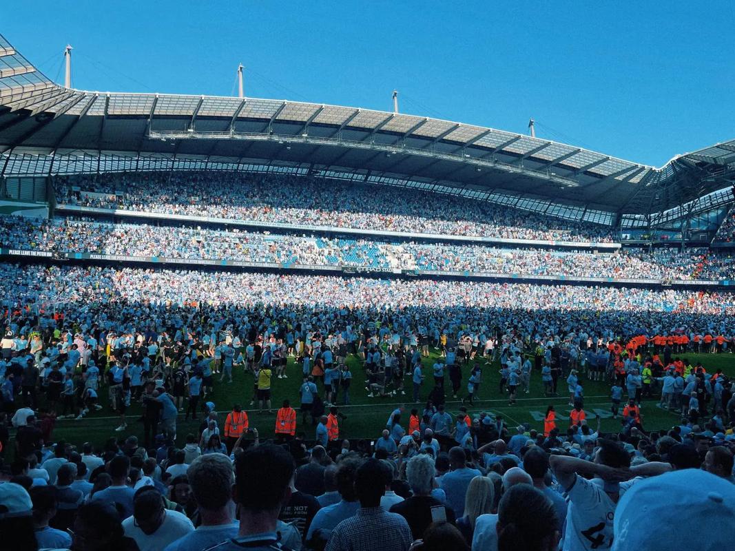 库里刷爆纪录轰38分+9记三分，格兰特8中0躺赢，开拓者双杀勇士（库里38分9记三分难救主，格兰特8投0中仍躺赢，开拓者双杀勇士）