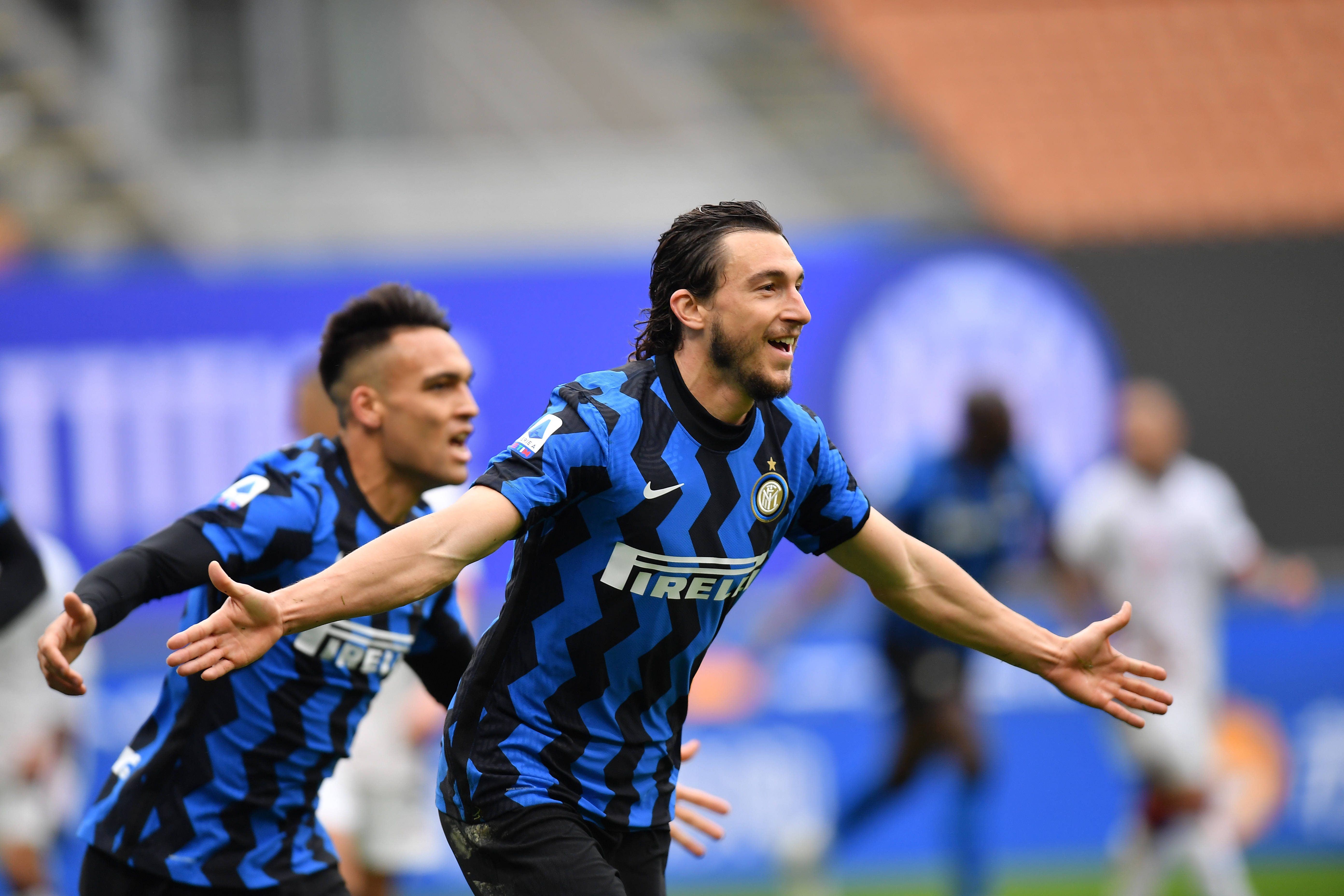 早报：容错率大考，玩的就是心跳（早报：容错率终极考验，心跳加速的挑战）