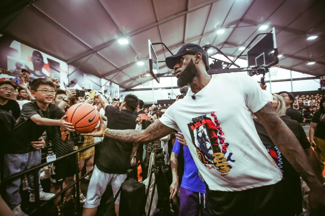 TyC：阿根廷对安哥拉将提前1小时；赛后斯卡洛尼将让球员放假（TyC：阿根廷vs安哥拉提前1小时开球；赛后斯卡洛尼将给球员放假）