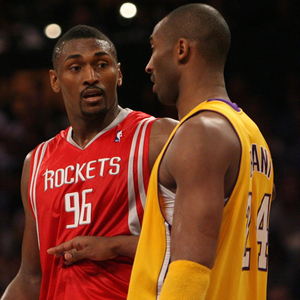 记者：U22国脚徐彬将于冬窗留洋欧洲（记者称U22国脚徐彬冬窗有望赴欧留洋）