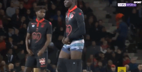 NBA季后赛热门球队分析