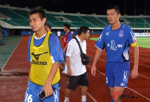 德罗西：热那亚主动向我发出邀约，现在渴望尽快拿到积分（德罗西称已获热那亚主动邀约，盼尽快抢分）