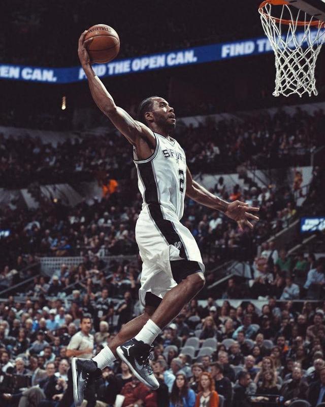 戴维对乌迪内斯的进球被吹越位，但VAR划线似乎存在问题（戴维对阵乌迪内斯的进球被判越位，VAR画线判定存疑）