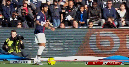 罗马本赛季首次遭遇意甲连败，去年12月以来首次意甲连场0进球