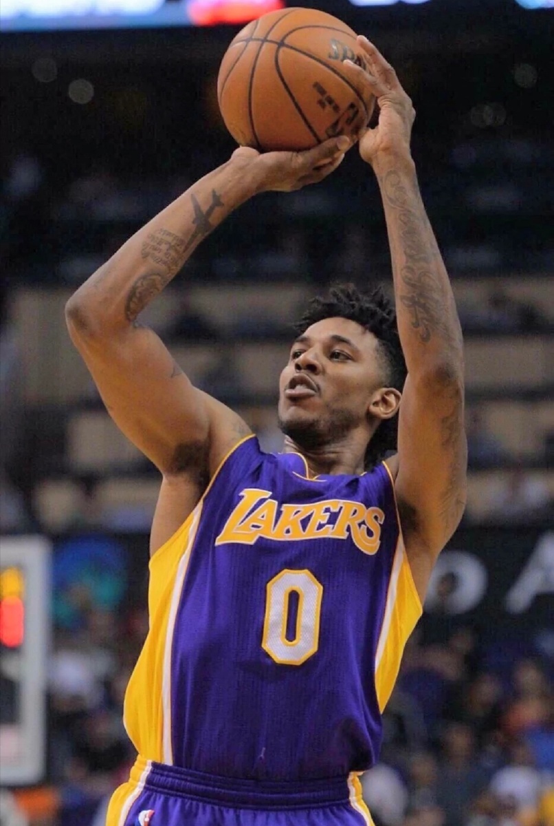 史上最差Major？3DMAX教练：只有一辆接驳车，还被别人坐走（这届Major有多离谱？3DMAX教练吐槽：就一辆接驳车还被抢走）