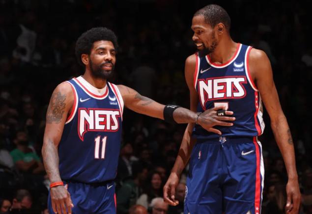 上海U20无缘全运会决赛，蒯纪闻：一起努力，未来在顶峰相见（上海U20止步全运会决赛门槛，蒯纪闻：携手拼搏，巅峰再会）