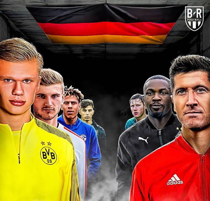 恩迪卡：我们对自己不满，我们输给了一个原以为能赢的对手（恩迪卡：对自身不满，竟负于原以为能拿下的对手）