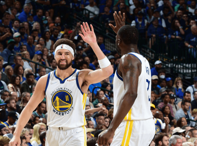 欧冠改制后连续3场破门最年轻榜单：17岁卡尔居首，姆巴佩次席（欧冠改制以来连续三场进球最年轻球员榜：17岁卡尔领跑，姆巴佩第二）