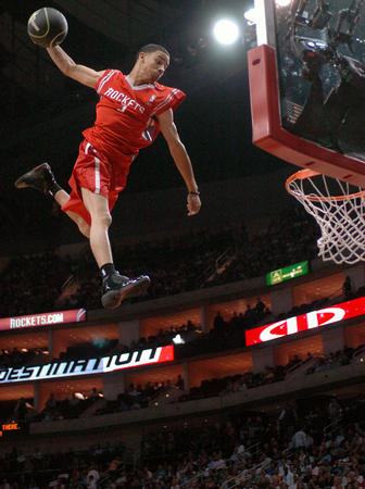 帕尔特伊已被有条件保释，将于9月2日在中央刑事法庭出庭（帕尔特伊获准有条件保释，9月2日赴中央刑事法庭出庭）