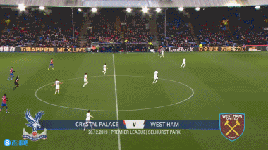 广东一夜3消息！杜锋吃徐杰醋，张皓嘉被彻底放弃，麦考尔复出