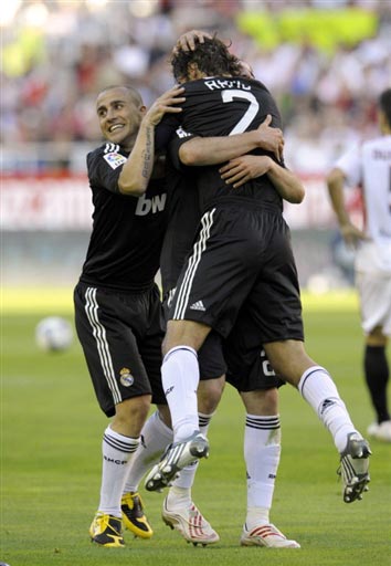 阿莱士-加西亚：土耳其确实有很多反击，但我们今天本该赢（阿莱士-加西亚：土耳其反击不断，胜利理应属于我们）