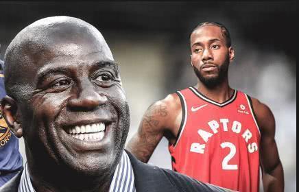 足球心理素质的重要性（心理素质在足球中的关键作用）