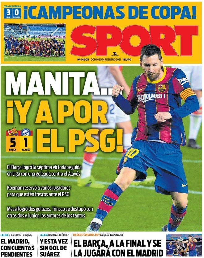 三位申花外援合约将到期，下轮亚冠或迎来告别战，特谢拉意外领衔