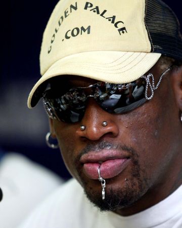 世界级边锋的成名之战（顶尖边锋的封神之战）