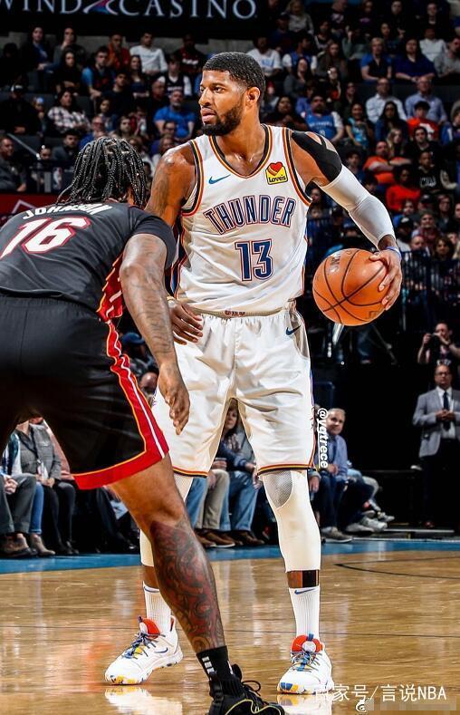 CBA 三大黑马浮出水面（CBA三匹黑马崭露头角）