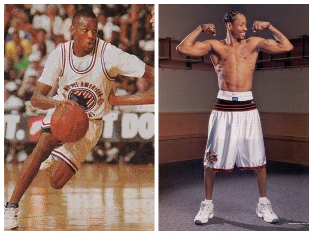 国王球队配合默契更强（国王队默契度更胜一筹）