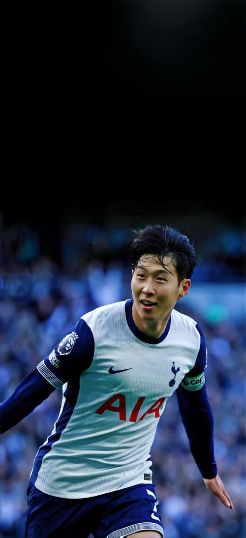 弗拉格：打控卫的经历绝对有助于我的成长，我学会了领导球队（弗拉格：控卫经历极大促进了我的成长，也让我学会带队）