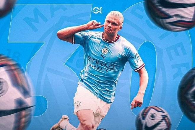 世俱杯金靴赔率：拜仁双星领跑 迪玛利亚冲前3（世俱杯金靴赔率：拜仁双将领衔 迪玛利亚冲击前三）