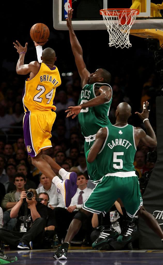 意媒：本次米兰德比创票房新高，单场收入达865万欧元（意媒：米兰德比票房再创新高，单场进账865万欧元）