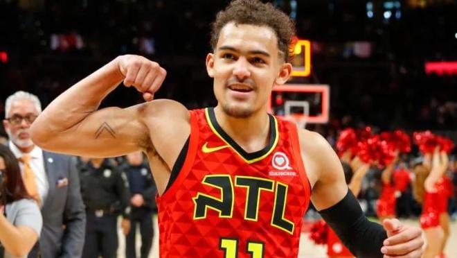 埃贝尔：于帕在哪都会赚到足够的钱，球队发展方向对他最重要（埃贝尔：于帕去哪都不缺钱，他最在乎球队的发展方向）