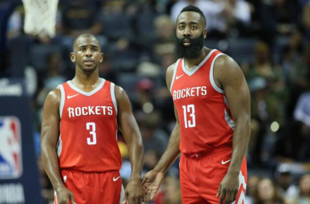 知名装备网站：阿迪达斯将于11月6日发售世界杯球衣，23队谍照泄露（阿迪达斯世界杯球衣定档11月6日发售，知名装备网称23队谍照已泄露）