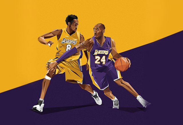 阿斯：阿隆索准备轮换首发，塞瓦略斯和罗德里戈将迎来机会（阿斯透露：阿隆索计划调整首发，塞瓦略斯与罗德里戈有望获得出场机会）