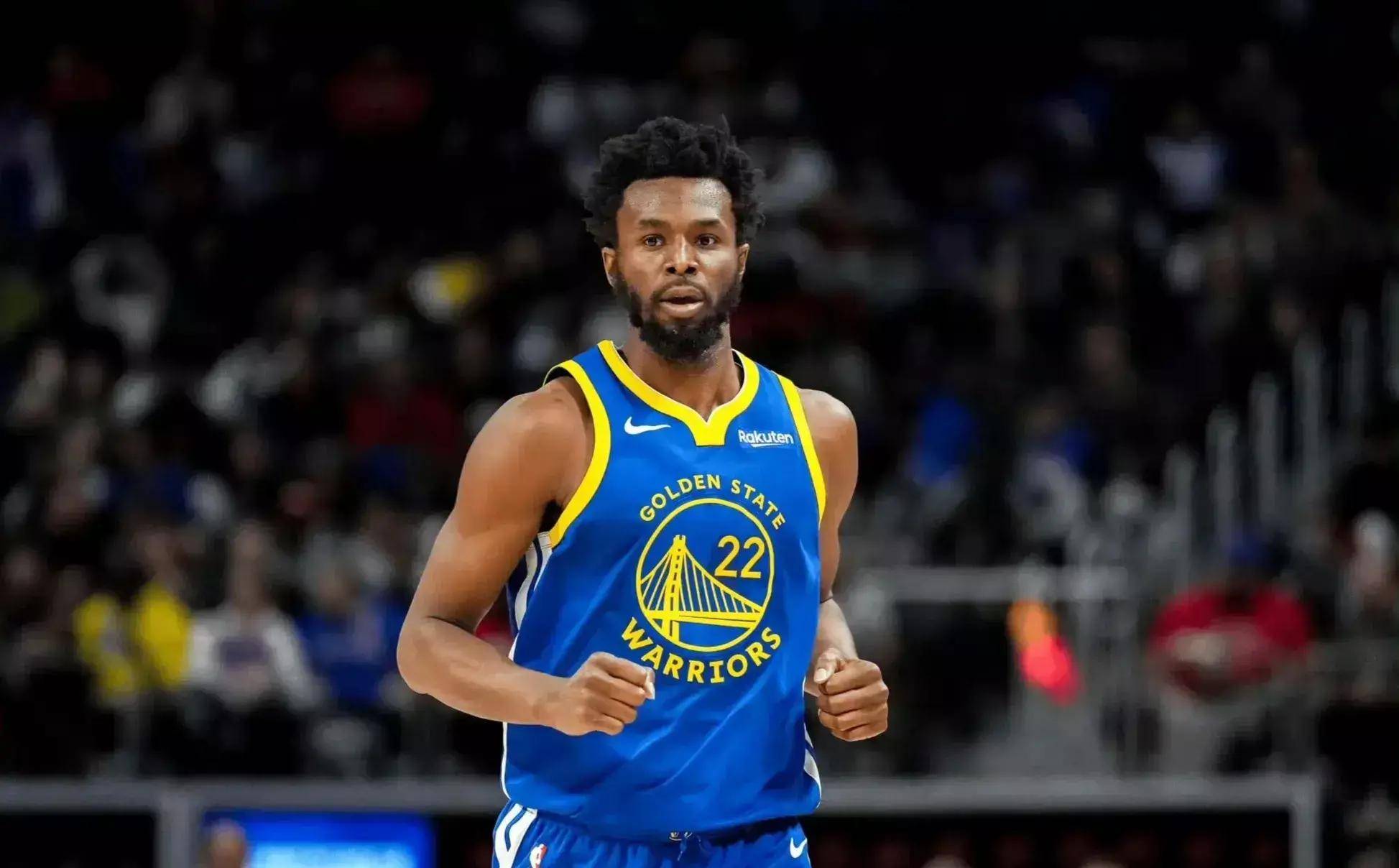 曼联名宿警告阿森纳：他们赢不了强强对话 这样冠军根本没戏（曼联名宿告诫阿森纳：强强对话拿不下，冠军希望渺茫）