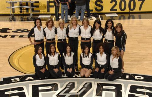 津媒：津门虎赛季收官战球票有望在下周中后期开售（天津媒体：津门虎赛季末战门票预计下周中后期开卖）