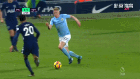 国际乒联混团世界杯决赛：国乒8-1日本队，实现赛事三连冠