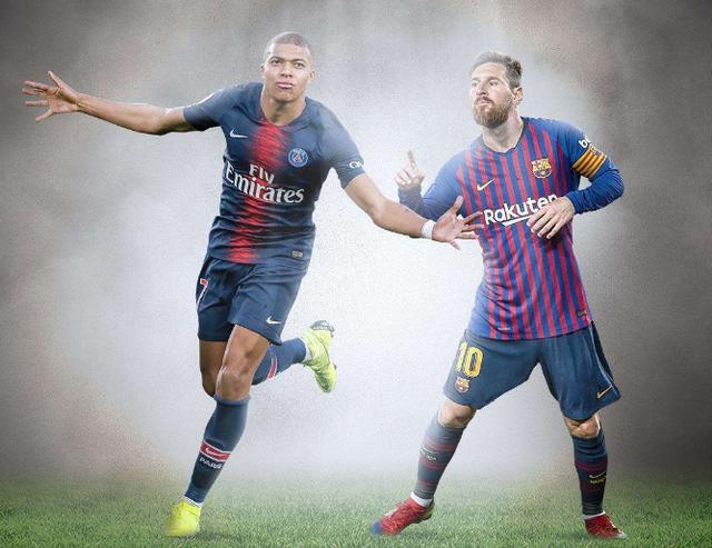 洛杉矶银河经理：伊布真的认为自己是上帝，他是个特别的家伙（洛杉矶银河主帅称伊布自视如神，确实是个与众不同的人）