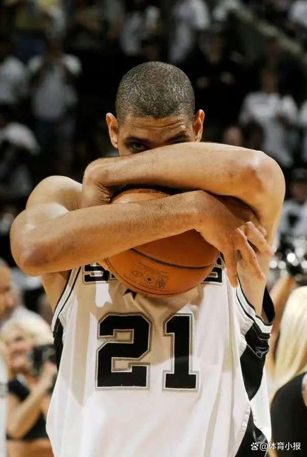 英超球队伤病更新：阿森纳多名主力缺阵,（英超伤情速递：阿森纳多位主力缺席）