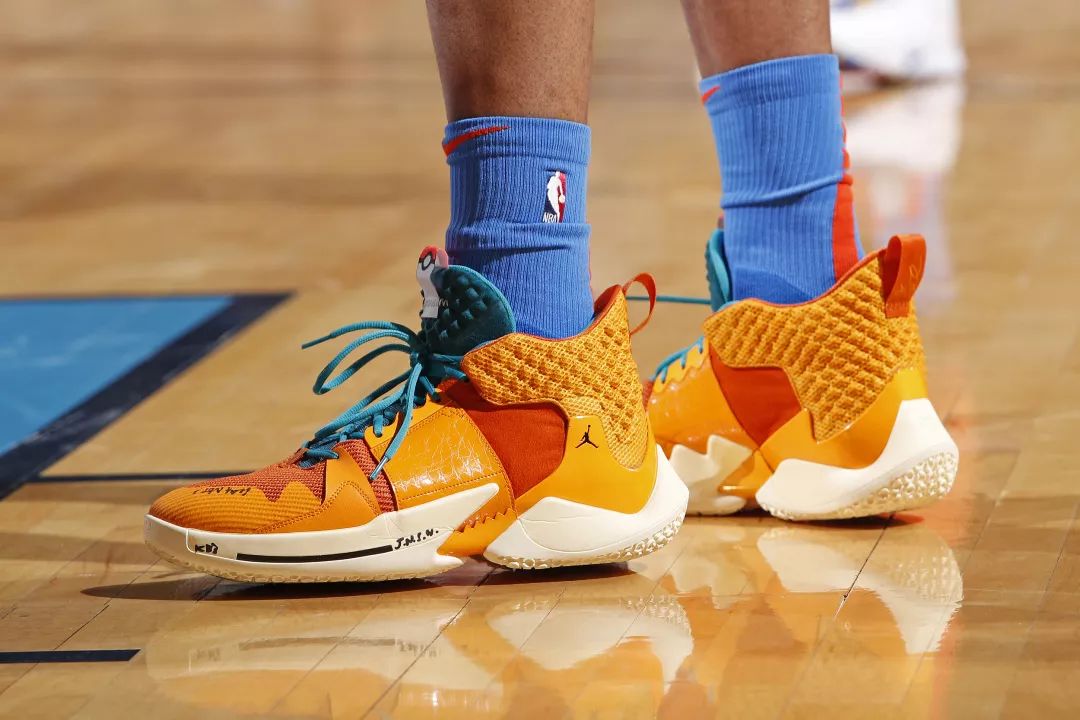 姆巴佩：能被拿来和C罗相提并论很自豪；想拿所有能拿的冠军（姆巴佩：与C罗齐名倍感荣幸，志在收尽所有冠军）