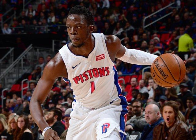 德转比甲身价前10：措利斯3000万欧第1，小斯坦科维奇上榜（德转公布比甲身价TOP10：措利斯3000万欧居首，小斯坦科维奇入围）