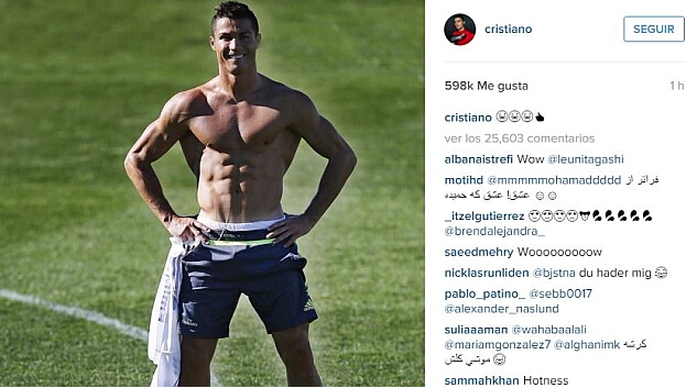 遗憾空砍！杰伦·约翰逊20中9贡献21分18篮板16助攻（难挽败局！杰伦·约翰逊20投9中砍下21分18板16助）