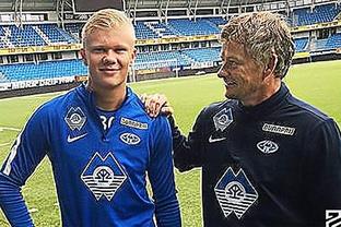 恩里克：努诺·门德斯缺席训练&杜埃回归；我们想成为第一名