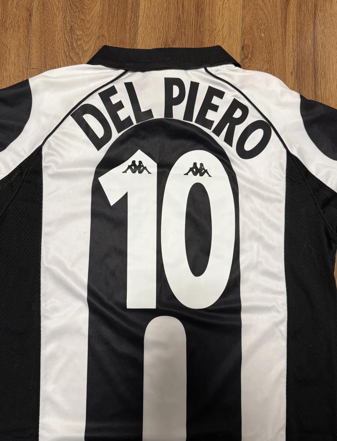 随着蓉城2-2，海港0-0，亚冠精英最新积分榜：中超三队包揽后三位