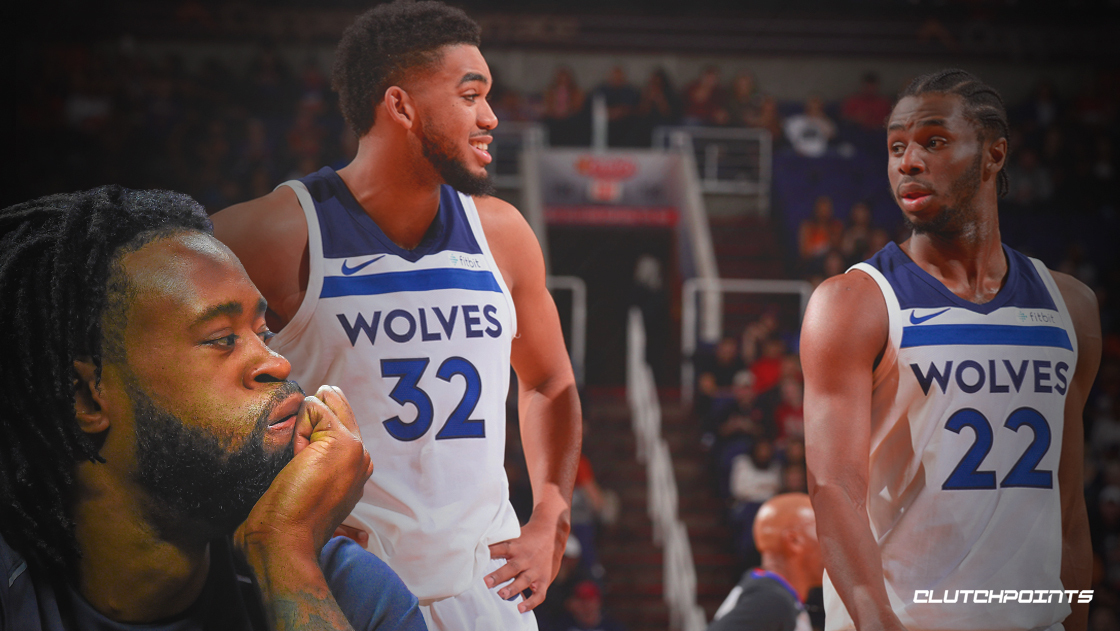 身价还得涨！尼科-帕斯13场5球5助攻，成意甲赛季首位造10球球员（意甲本季首位参与10球！尼科-帕斯13战5球5助，身价继续看涨）