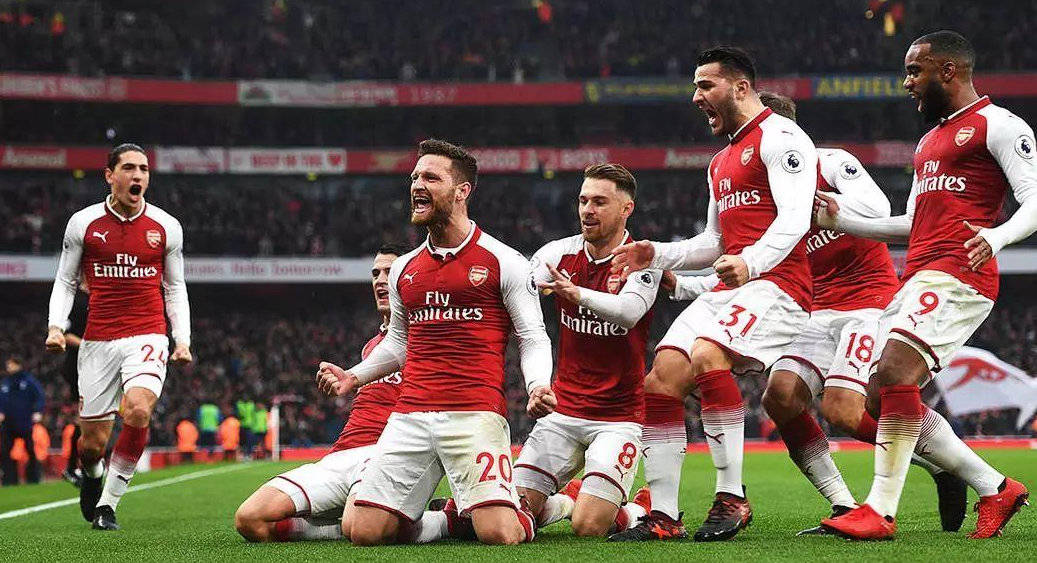 六台：拉莫斯将离开墨西哥蒙特雷队，但他不会退役（六台：拉莫斯将告别墨西哥蒙特雷，暂不考虑退役）