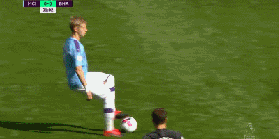 足球中超豪门再爆冷门，争冠格局突然大变