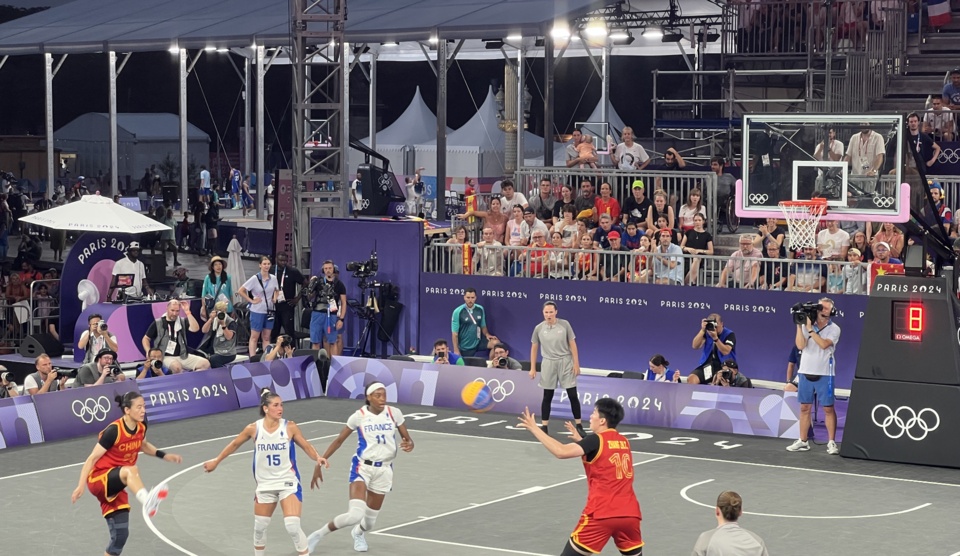 马加特：足球不能光靠数据和高科技；如果有机会想再爬泰山（马加特：足球不应唯数据与科技，有机会还想再登泰山）