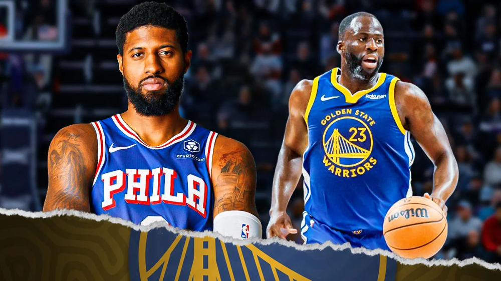 记者：迈阿密支付1700万美元买断德保罗，他占用指定球员名额（记者：迈阿密花1700万美元买断德保罗，将其列为指定球员）