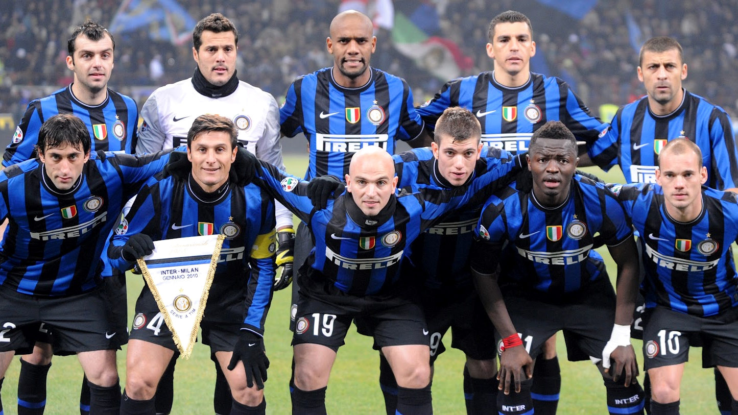 米体：米兰关注托马斯-克里斯滕森，乌迪内斯要价1500-2000万（米体：米兰有意引进托马斯-克里斯滕森，乌迪内斯开价1500万至2000万）