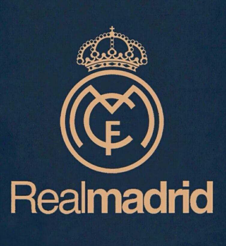 佩索托：希望尤文重返昔日的巅峰，需要给斯帕莱蒂时间（佩索托：期待尤文重回巅峰，需给斯帕莱蒂更多时间）