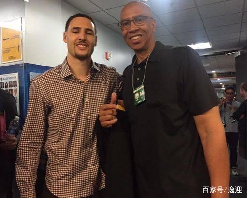 詹卢卡-曼奇尼：意大利渴望参加世界杯，每个人都会全力以赴（詹卢卡-曼奇尼：意大利盼战世界杯，全队将倾尽全力）