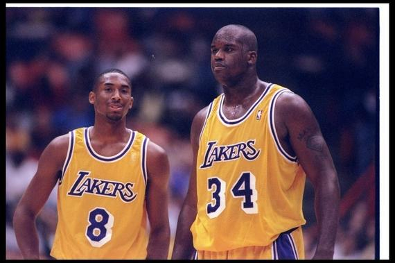 克林斯曼：看好葡萄牙夺得世界杯；希望内马尔为巴西出战（克林斯曼看好葡萄牙问鼎世界杯，盼内马尔代表巴西出战）