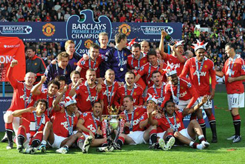 莫雷托：米兰没想签拉莫斯；富勒姆在考虑买断丘库埃泽（莫雷托：米兰无意引进拉莫斯，富勒姆考虑买断丘库埃泽）